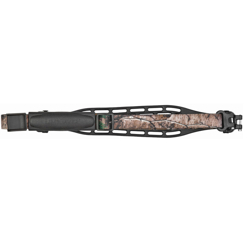 Load image into Gallery viewer, Limbsaver Kodiak Air Sling Qd