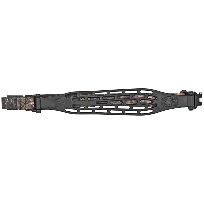 Load image into Gallery viewer, Limbsaver Kodiak Air Sling Qd
