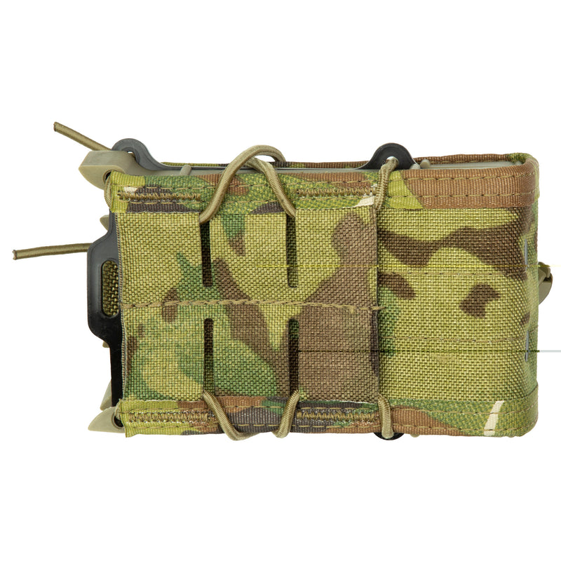 Load image into Gallery viewer, Hsgi X2rp Taco Molle