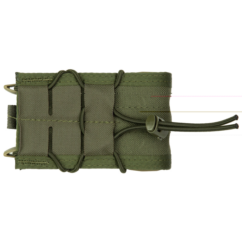 Load image into Gallery viewer, Hsgi Rifle Taco Molle