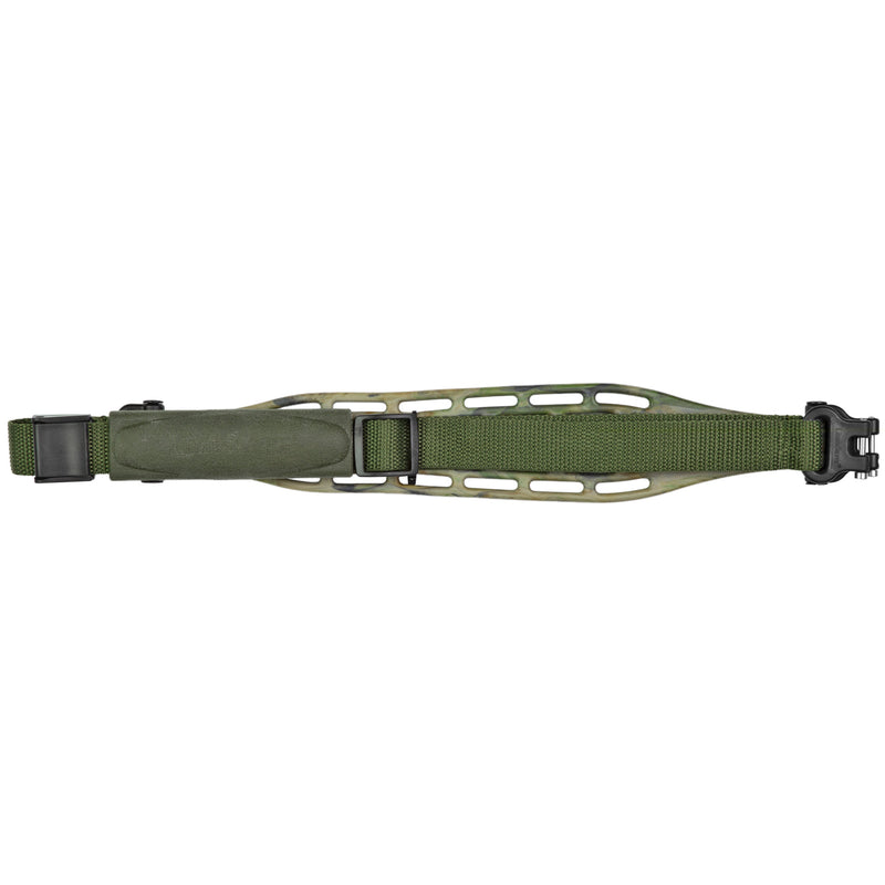 Load image into Gallery viewer, Limbsaver Kodiak Air Sling Qd