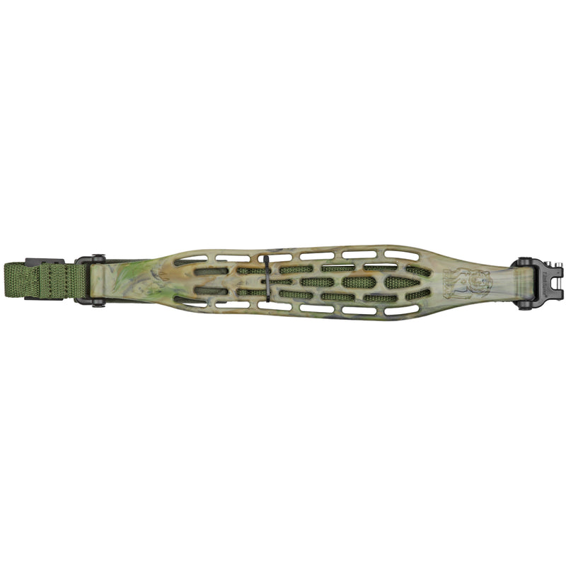 Load image into Gallery viewer, Limbsaver Kodiak Air Sling Qd