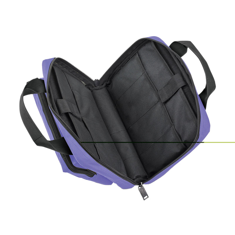 Load image into Gallery viewer, Us Pk Mini Range