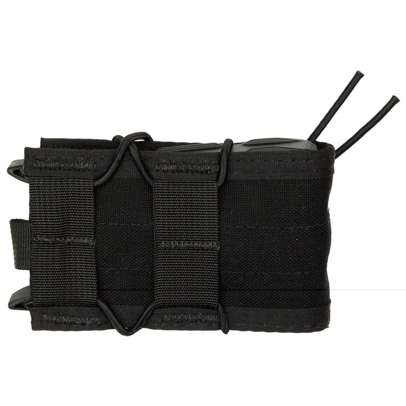Load image into Gallery viewer, Hsgi Rifle Taco Molle