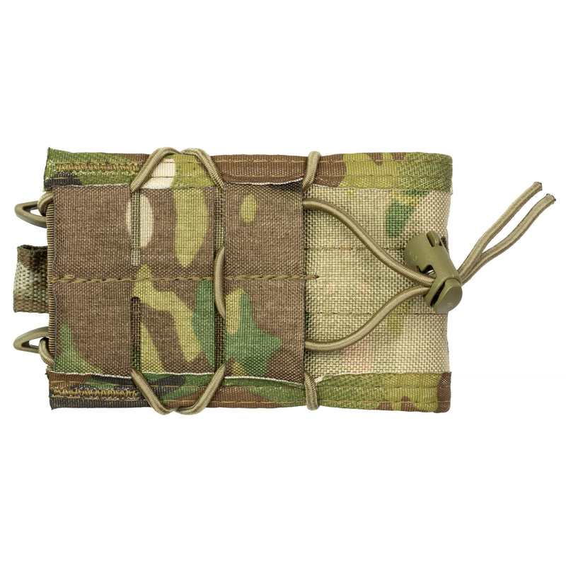 Load image into Gallery viewer, Hsgi Rifle Taco Molle