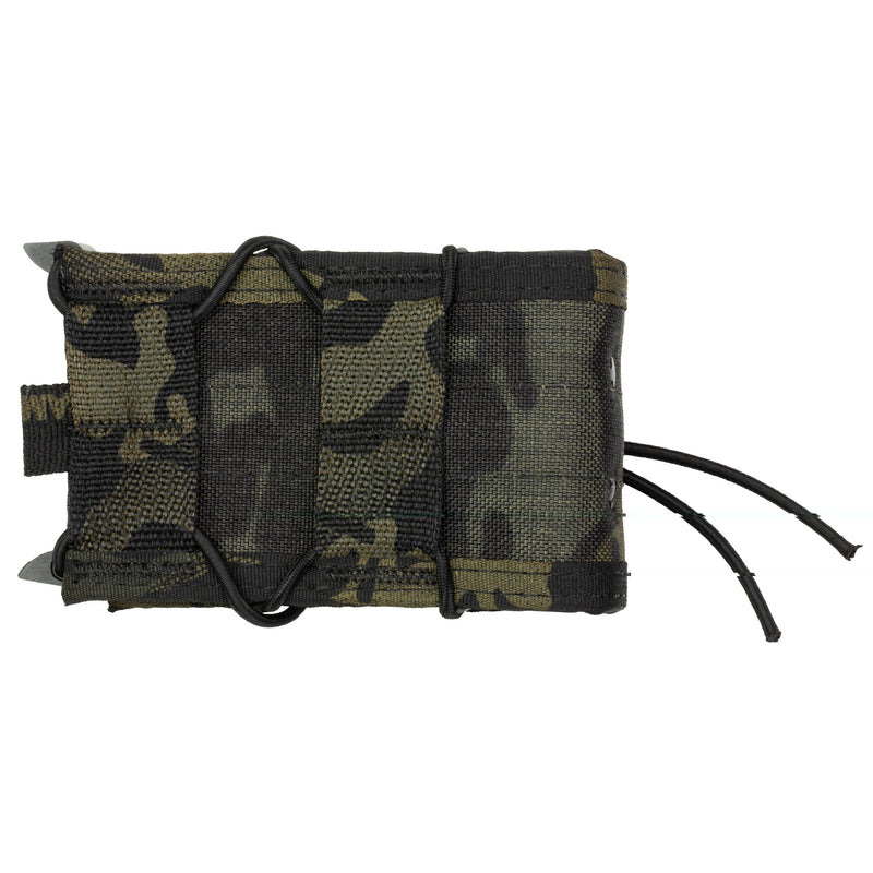 Load image into Gallery viewer, Hsgi Rifle Taco Molle