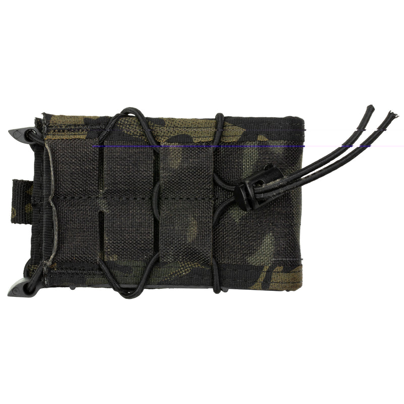 Load image into Gallery viewer, Hsgi Rifle Taco Molle