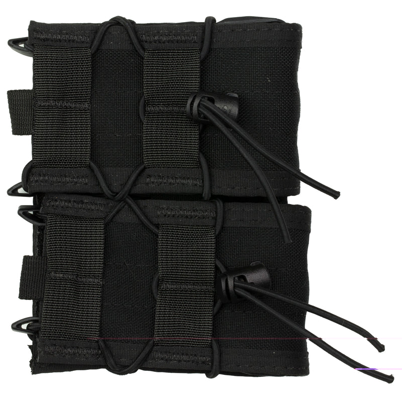 Load image into Gallery viewer, Hsgi Double Rifle Taco Molle