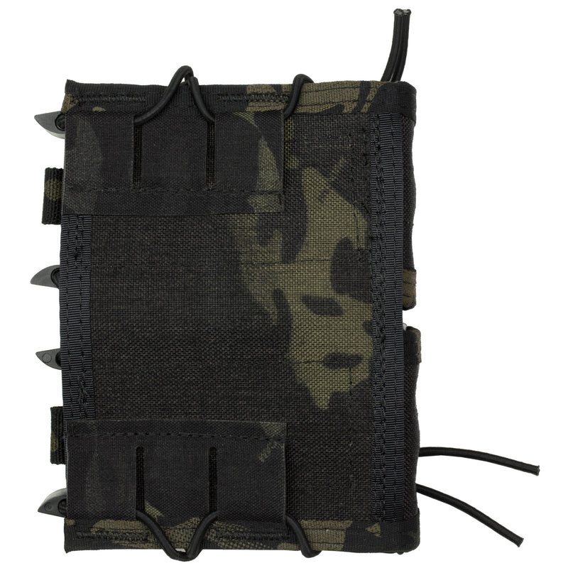 Load image into Gallery viewer, Hsgi Double Rifle Taco Molle