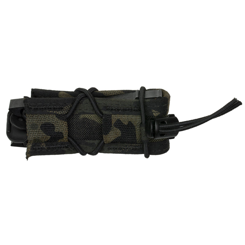 Load image into Gallery viewer, Hsgi Pistol Taco Molle