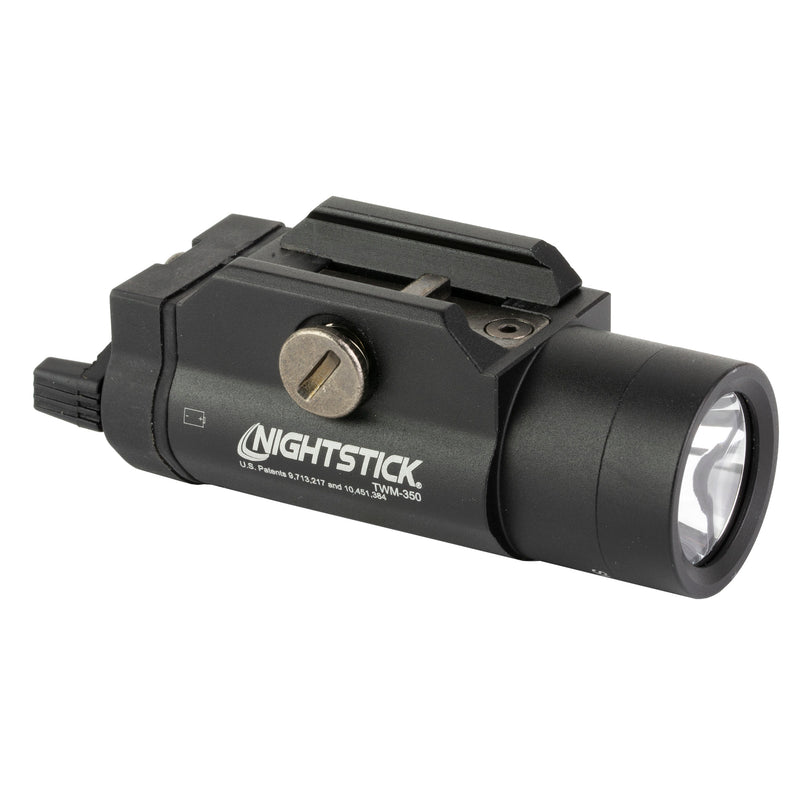 Load image into Gallery viewer, Nightstick Wpn Mntd Light