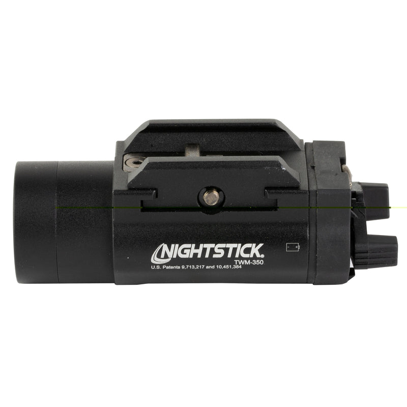 Load image into Gallery viewer, Nightstick Wpn Mntd Light