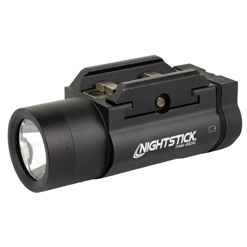 Load image into Gallery viewer, Nightstick Wpn Mntd Light