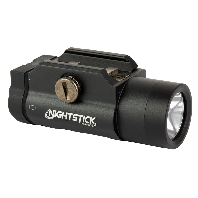 Load image into Gallery viewer, Nightstick Wpn Mntd Light