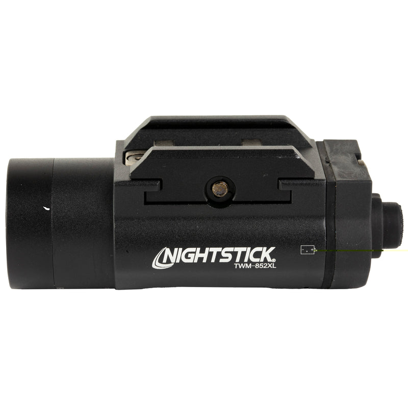 Load image into Gallery viewer, Nightstick Wpn Mntd Light