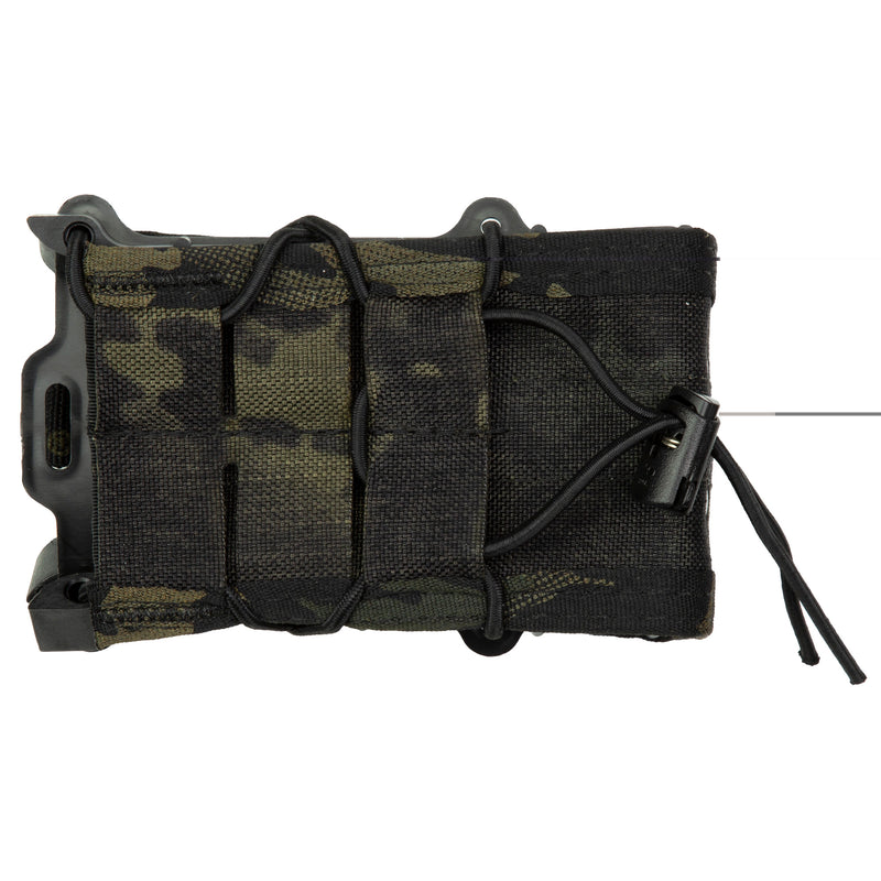 Load image into Gallery viewer, Hsgi X2r Taco Molle