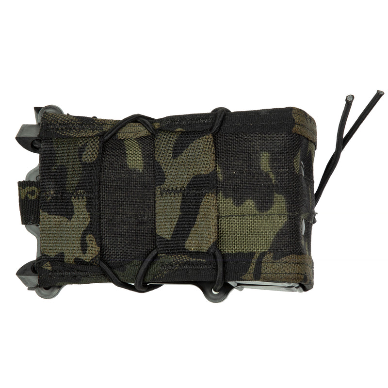 Load image into Gallery viewer, Hsgi X2r Taco Molle