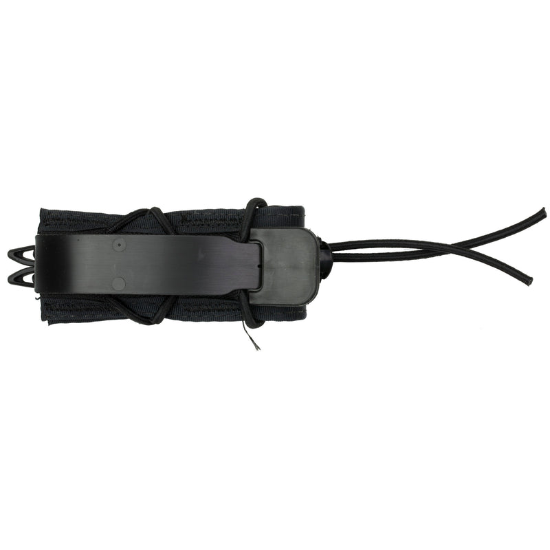 Load image into Gallery viewer, Hsgi Pistol Taco Molle