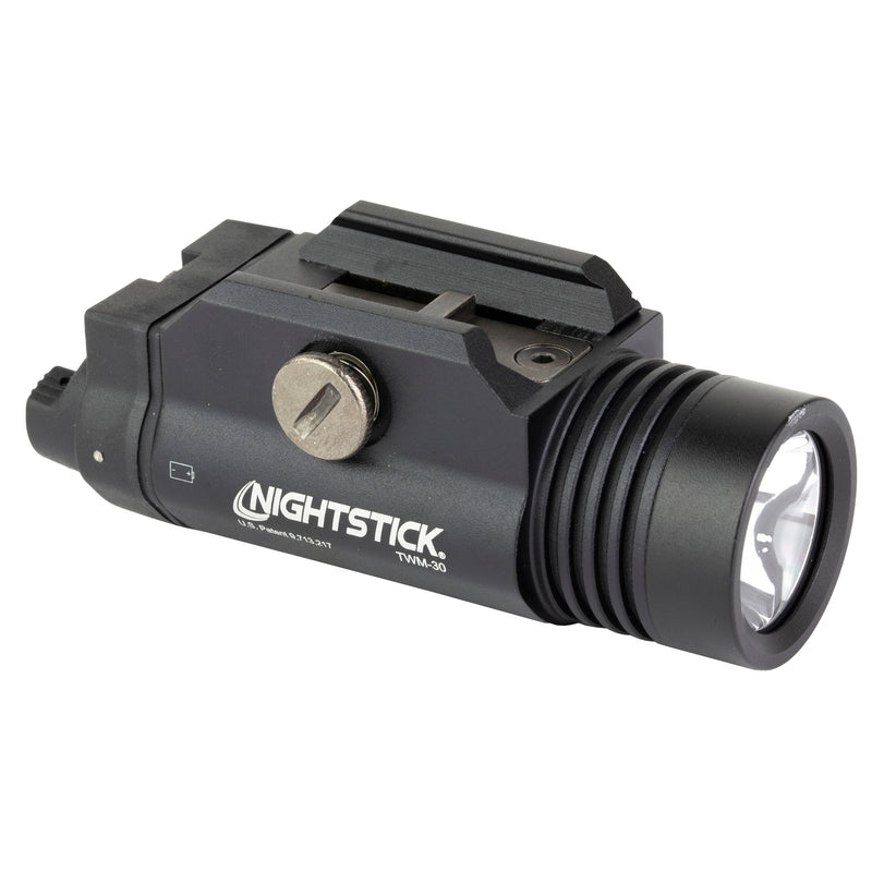 Load image into Gallery viewer, Nightstick Wpn Mntd Light