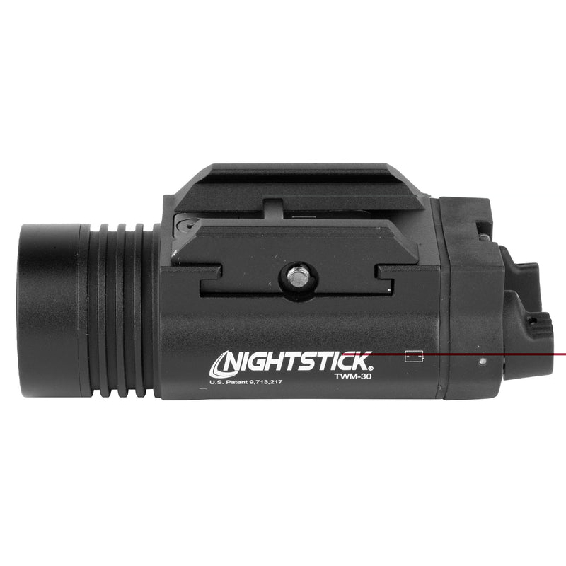 Load image into Gallery viewer, Nightstick Wpn Mntd Light