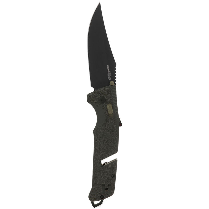 Load image into Gallery viewer, SOG Trident AT