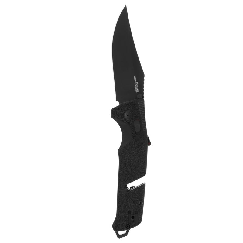 Load image into Gallery viewer, SOG Trident AT