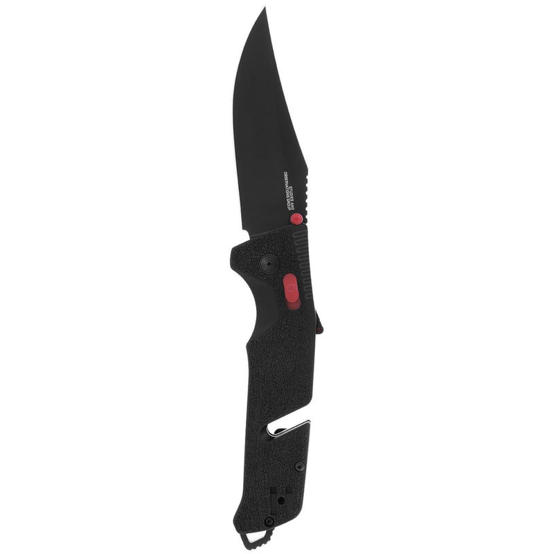 Load image into Gallery viewer, SOG Trident AT