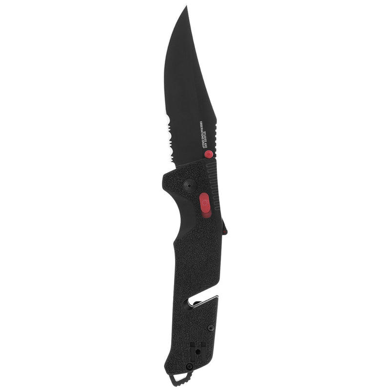 Load image into Gallery viewer, SOG Trident AT
