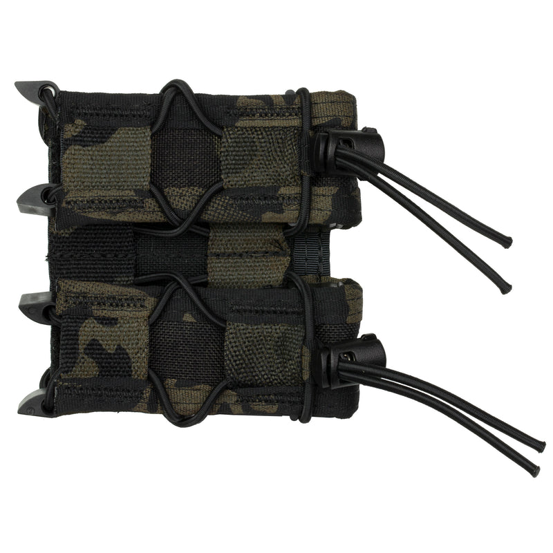 Load image into Gallery viewer, Hsgi Double Pistol Taco Molle