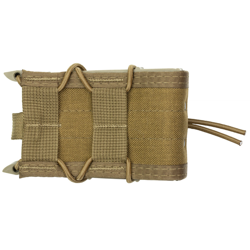 Load image into Gallery viewer, Hsgi Rifle Taco Molle