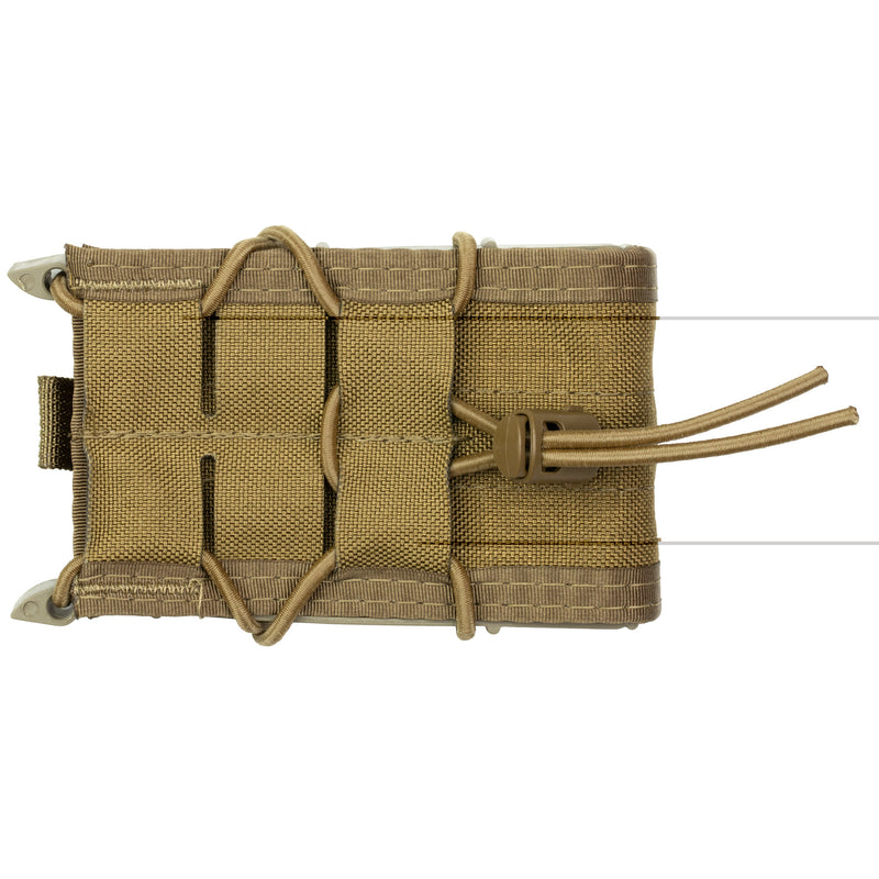 Load image into Gallery viewer, Hsgi Rifle Taco Molle