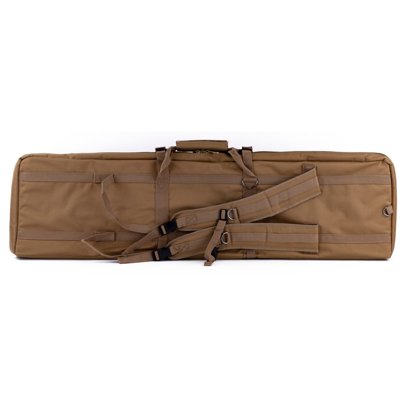 Load image into Gallery viewer, Bulldog Tact Double Rifle
