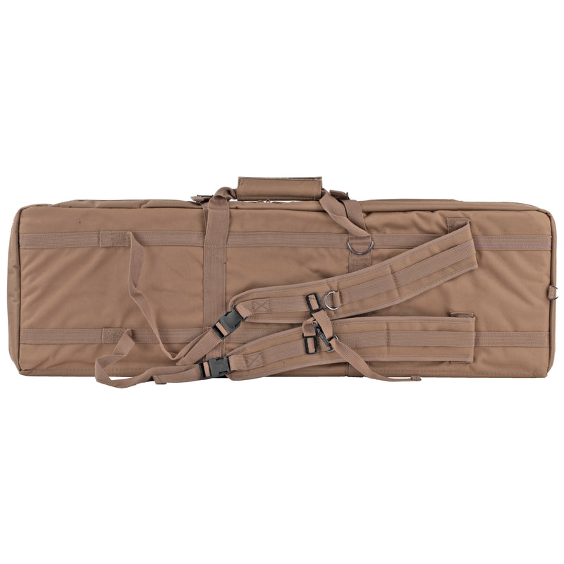 Load image into Gallery viewer, Bulldog Tact Double Rifle