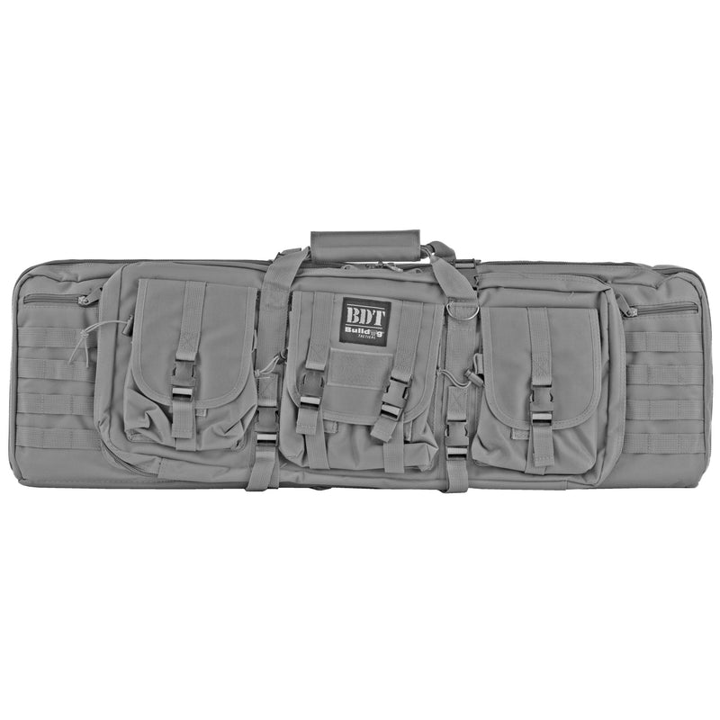 Load image into Gallery viewer, Bulldog Tact Double Rifle