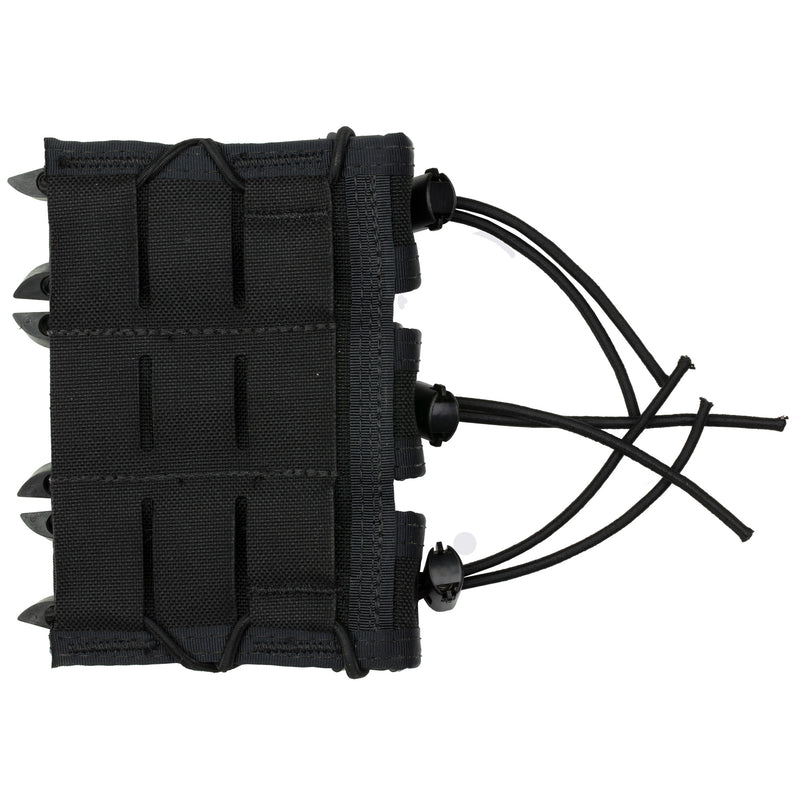 Load image into Gallery viewer, Hsgi Triple Pistol Taco Molle