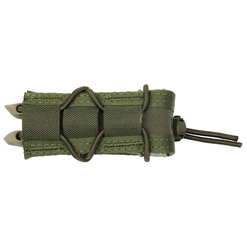 Load image into Gallery viewer, Hsgi Pistol Taco Molle