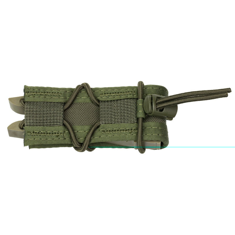 Load image into Gallery viewer, Hsgi Pistol Taco Molle