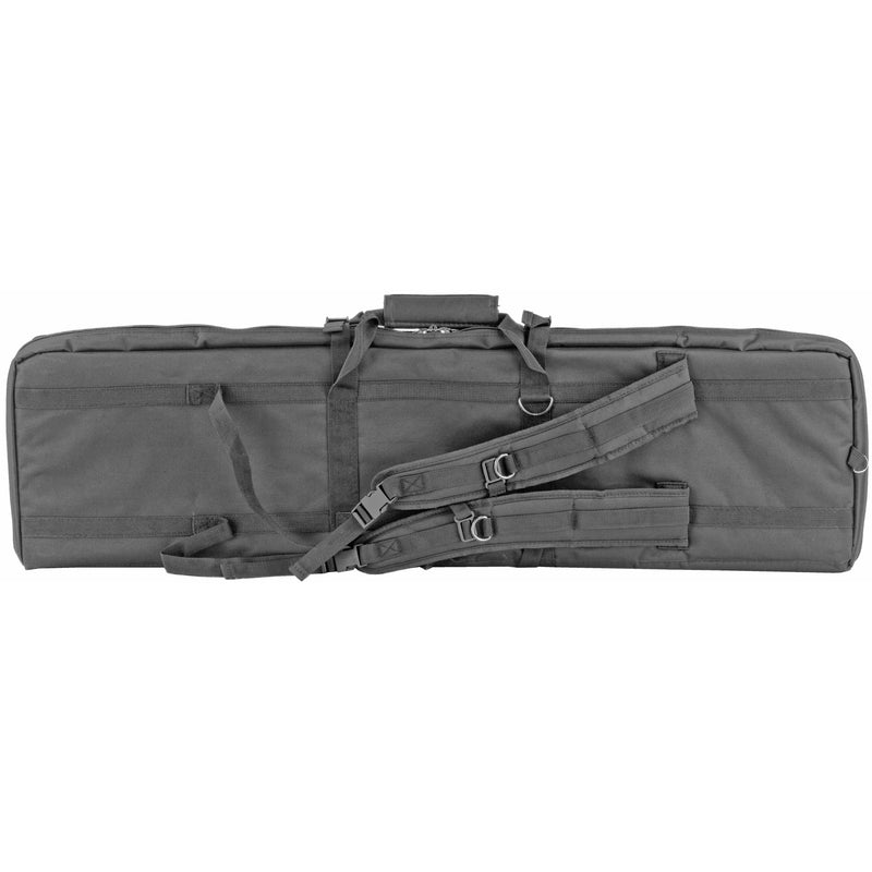 Load image into Gallery viewer, Bulldog Tact Double Rifle