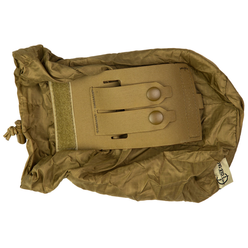 Load image into Gallery viewer, Coletac Compact Dump Pouch