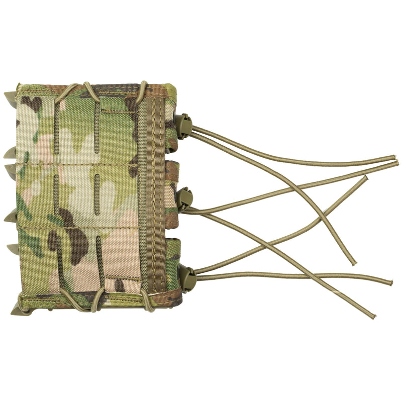 Load image into Gallery viewer, Hsgi Triple Pistol Taco Molle