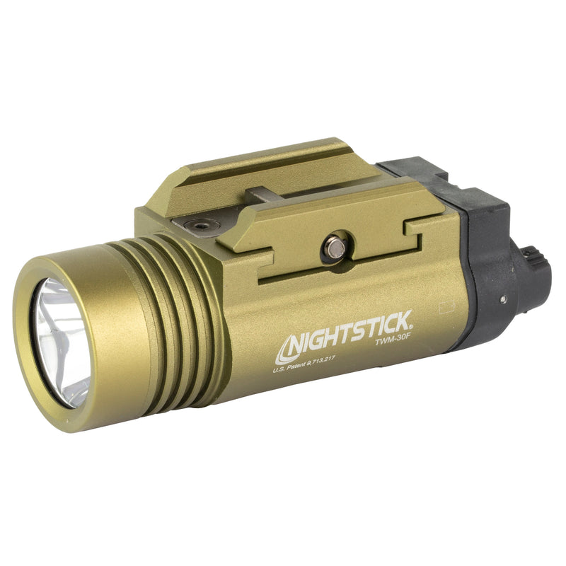 Load image into Gallery viewer, Nightstick Wpn Mntd Light