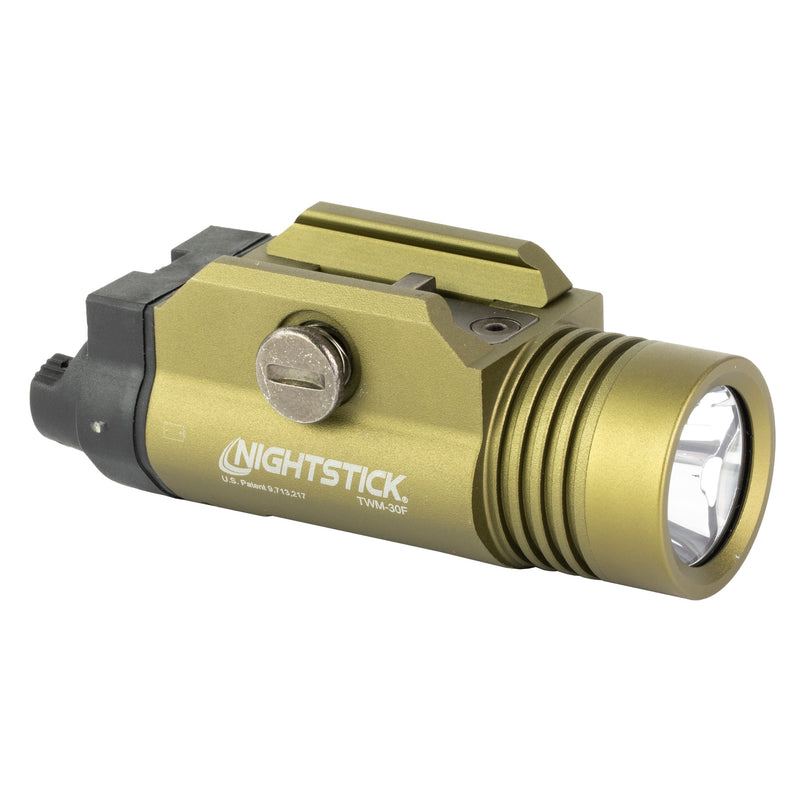 Load image into Gallery viewer, Nightstick Wpn Mntd Light