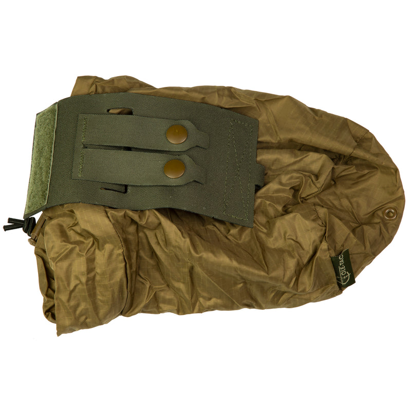 Load image into Gallery viewer, Coletac Compact Dump Pouch