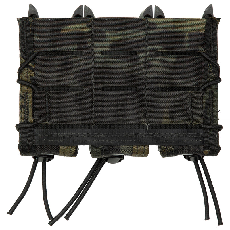 Load image into Gallery viewer, Hsgi Triple Pistol Taco Molle