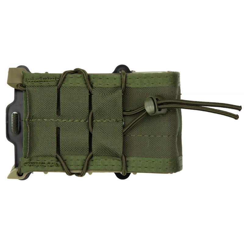 Load image into Gallery viewer, Hsgi X2r Taco Molle