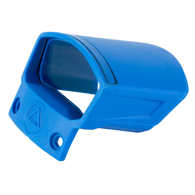 Load image into Gallery viewer, Burris Fastfire Color Cover
