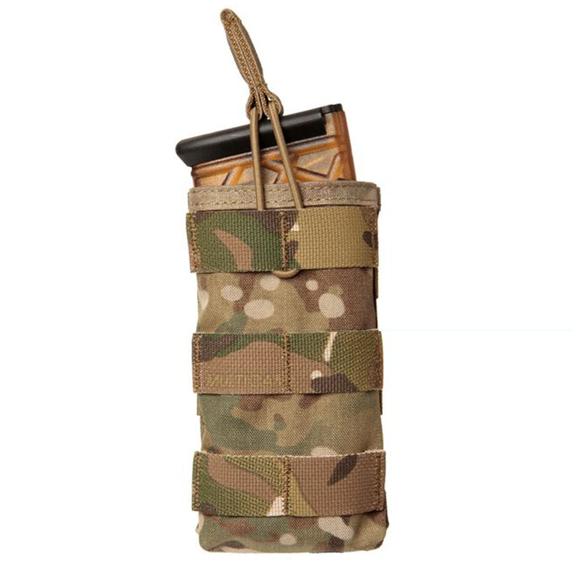 Load image into Gallery viewer, Bh Strike Single M4/m16 Mag Pch