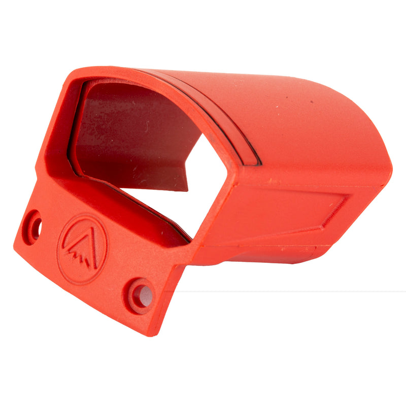 Load image into Gallery viewer, Burris Fastfire Color Cover
