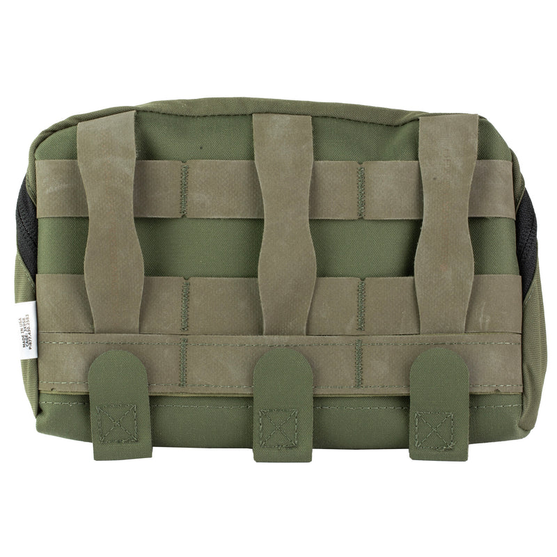 Load image into Gallery viewer, Bl Force Gpc Pouch