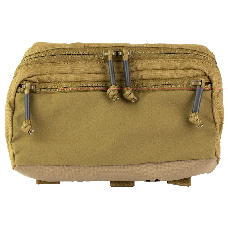 Load image into Gallery viewer, Bl Force Gpc Pouch
